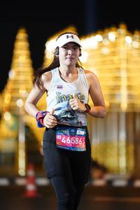 BIB: 
                            <button type="button" onclick="openModal(23200791)" class="btn btn-primary btn-sm float-right btn-popup" data-toggle="modal" data-target=".modal-high-quality">
                        <i class="fas fa-shopping-cart"></i> Add to Cart
                    </button>
                                            <button type="button" onclick="isThisMe(23200791, true)" class="btn btn-success btn-sm float-right btn-popup btn-isme hidden" data-toggle="tooltip" data-placement="bottom" title="นี่คือรูปของคุณใช่ไหม คลิกที่นี่เพื่อเอาเข้าอัลบั้ม">
                        <i class="fas fa-plus"></i> Add to album
                    </button>
                    <button type="button" onclick="isThisMe(23200791, false)" class="btn btn-warning btn-sm float-right btn-popup btn-isnotme hidden">
                        <i class="fas fa-ban"></i> Remove from album
                    </button>